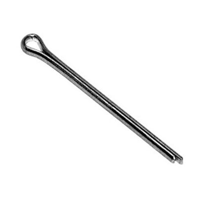 Picture of  Cotter Pin for Champion Part# 108875