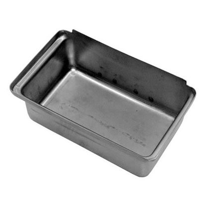 Picture of  Drip Tray for Cecilware Part# 2243