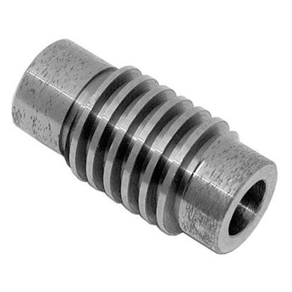 Picture of Worm Gear for Groen Part# 012026