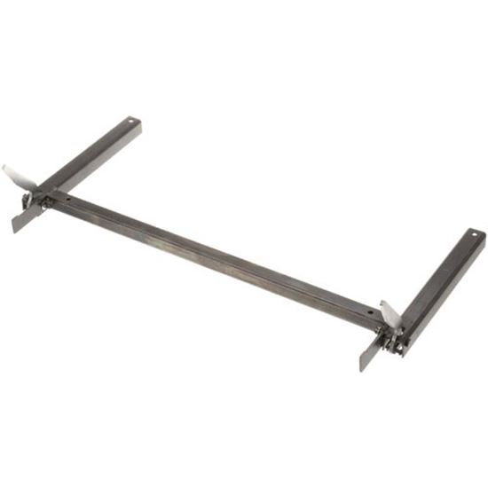 Picture of Door Closing Mechanism for Garland Part# 282115