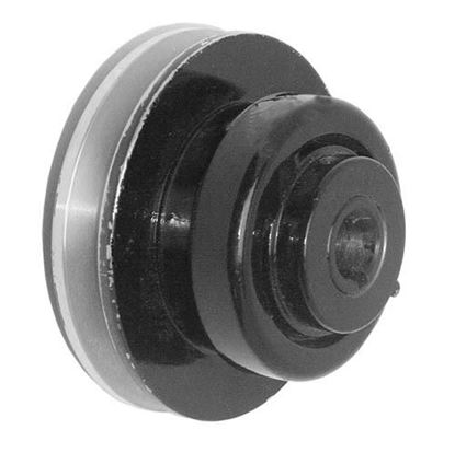 Picture of  Vari-speed Pulley for Univex Part# 1020061