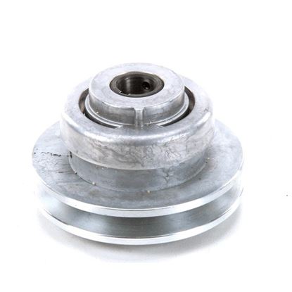 Picture of Vari-speed Pulley for Univex Part# 1020061