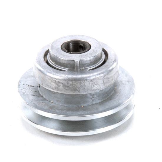 Picture of Vari-speed Pulley for Univex Part# 1020061