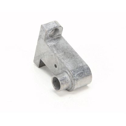 Picture of Pivot Bracket (lh) for Star Mfg Part# 2A32840