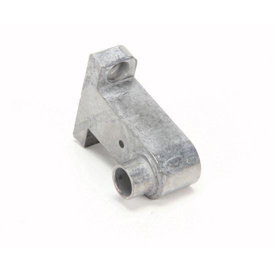 Picture of Pivot Bracket (lh) for Star Mfg Part# 2A32840