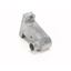Picture of Pivot Bracket (lh) for Star Mfg Part# 2A32840