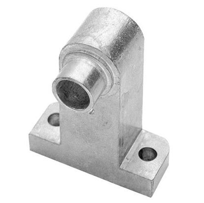 Picture of  Pivot Bracket (lh) for Wells Part# 52840