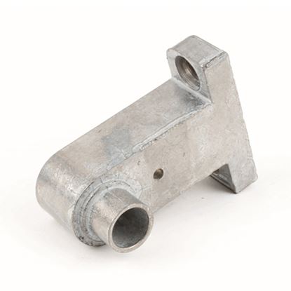 Picture of Pivot Bracket (rh) for Wells Part# 52841