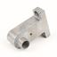 Picture of Pivot Bracket (rh) for Wells Part# 52841
