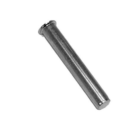 Picture of Rivet for Edlund Part# R040