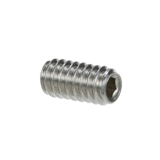 Picture of Rivet for Edlund Part# R040
