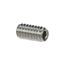 Picture of Rivet for Edlund Part# R040