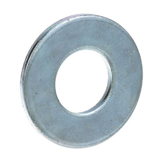 Picture of Washer for Edlund Part# W036