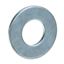 Picture of Washer for Edlund Part# W036