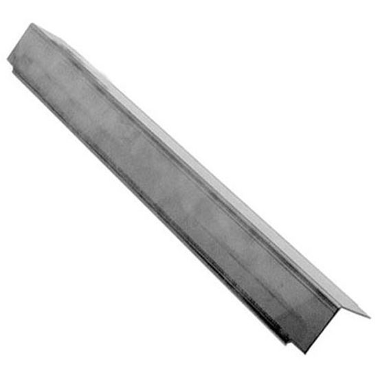 Picture of Radiant for Star Mfg Part# Z3202