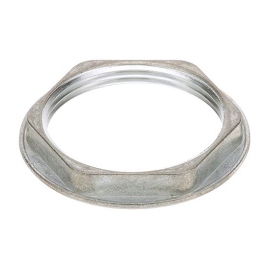 Picture of Locknut for CHG (Component Hardware Group) Part# E02-4091