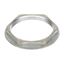 Picture of Locknut for CHG (Component Hardware Group) Part# E02-4091