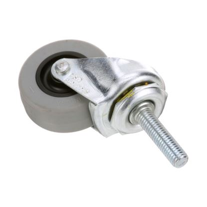 Picture of Threaded Stem Caster for CHG (Component Hardware Group) Part# C15-1820
