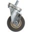 Picture of Threaded Stem Caster for Victory Part# 50648302