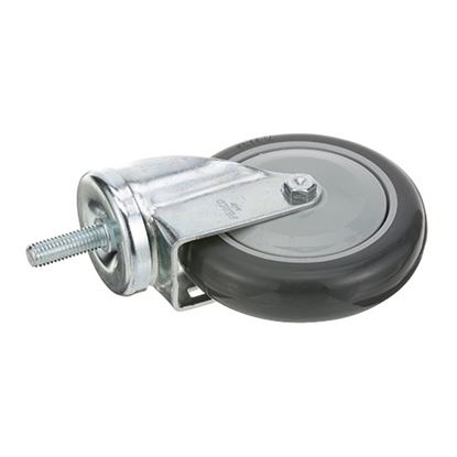 Picture of Threaded Stem Caster for Frymaster Part# 1943