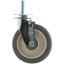 Picture of Threaded Stem Caster for Jade Range Part# 3000011272