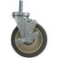 Picture of Thrded Stem Castr W/bk for Jade Range Part# 3000011271