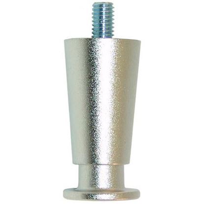 Picture of Stud Mount Leg for Star Mfg Part# 200716