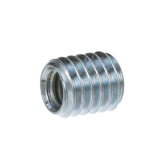 Picture of Thread Converter for CHG (Component Hardware Group) Part# A60-1438