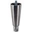 Picture of Stud Mount Leg for True Part# 830409