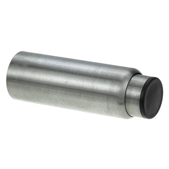 Picture of Plate Mount Leg for Kason Part# 1751P360F7