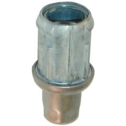 Bullet Foot for Imperial Part# 1045