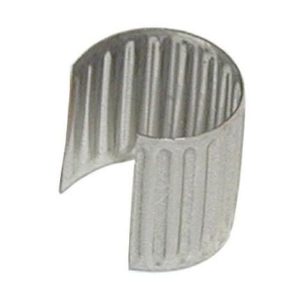 Picture of  Insert for Groen Part# Z012692