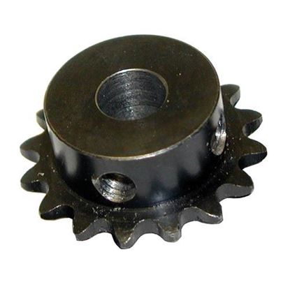 Picture of  Motor Sprocket for Champion Part# 0501793