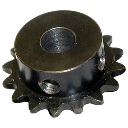 Picture of Motor Sprocket for Champion Part# 501793