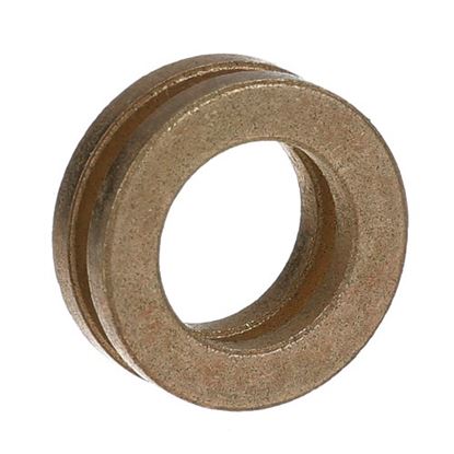 Picture of Washer (set Of 2) for Blodgett Part# 90017