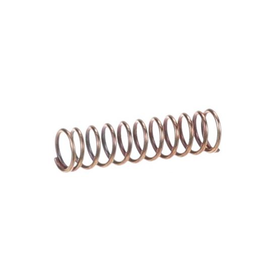 Picture of Spring for T&s Part# 001479-45