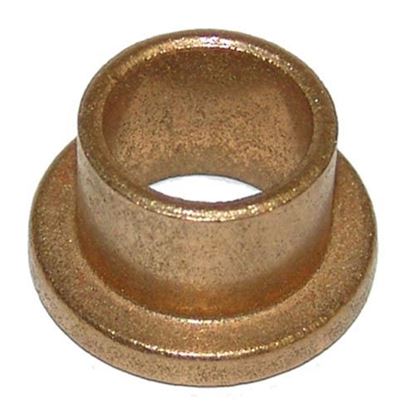 Picture of Door Bushing for American Range Part# A43000