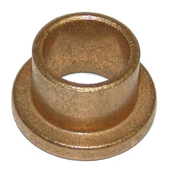 Picture of  Door Bushing for American Range Part# A43000