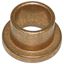 Picture of Door Bushing for American Range Part# R43052