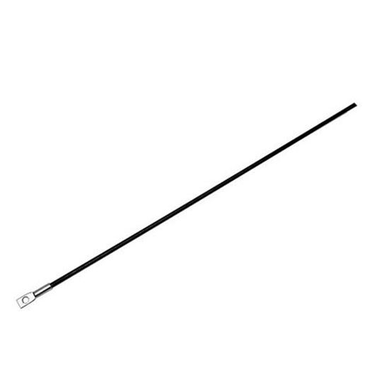 Picture of  Long Door Rod for Imperial Part# 1853
