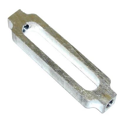 Turnbuckle for Imperial Part# 1854