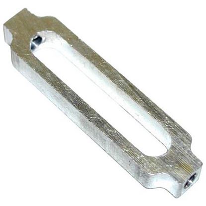 Picture of Turnbuckle for Imperial Part# 1854