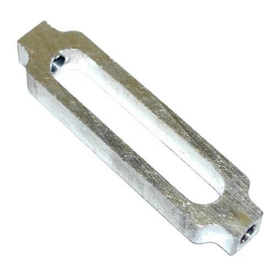 Picture of  Turnbuckle for Imperial Part# 1854