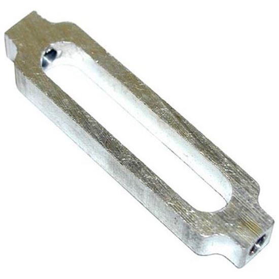 Picture of Turnbuckle for Imperial Part# 1854