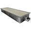 Picture of Infrared Burner for Imperial Part# 1040