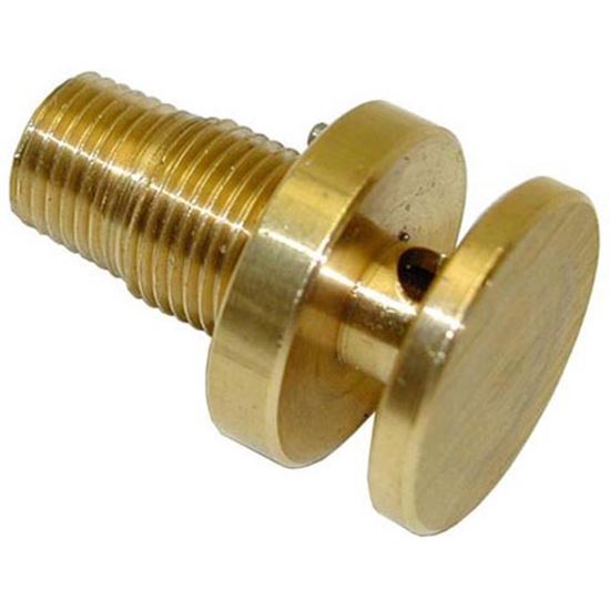 Picture of Steam Injector Nozzle for Cleveland Part# FK104009