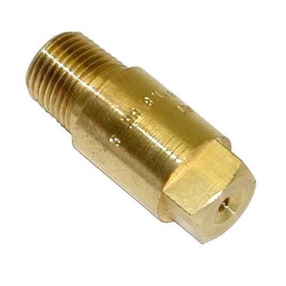 Spray Nozzle for Cleveland Part# 14555