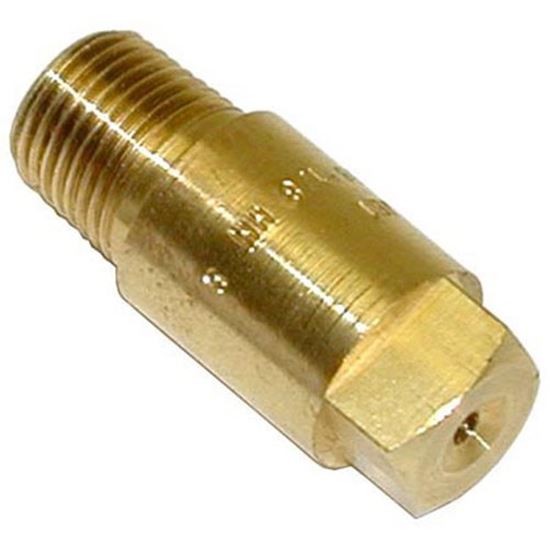 Picture of Spray Nozzle for Cleveland Part# 14555-CLE