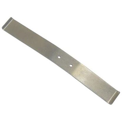 Picture of Door Spring for Cleveland Part# 102228