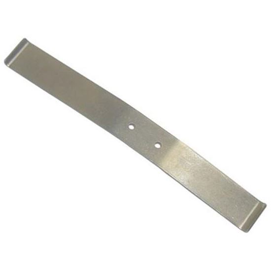 Picture of Door Spring for Cleveland Part# 102228
